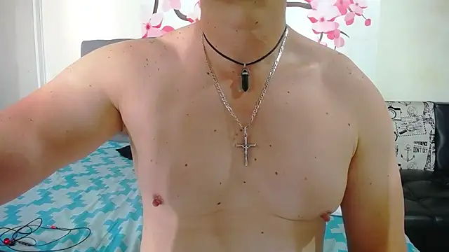 Snapshot of amaya_627 chatting on 01/29/25, 07:22 amaya 627 online show from 01/29/25, 07:22