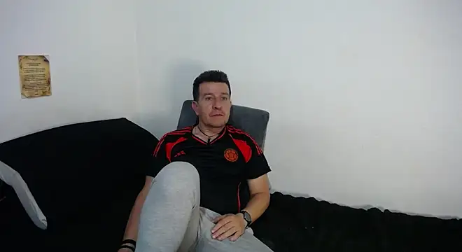 Snapshot of amaya_627 chatting on 02/01/25, 10:34 amaya 627 online show from 02/01/25, 10:34