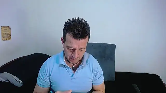 Snapshot of amaya_627 chatting on 02/02/25, 03:17 amaya 627 online show from 02/02/25, 03:17