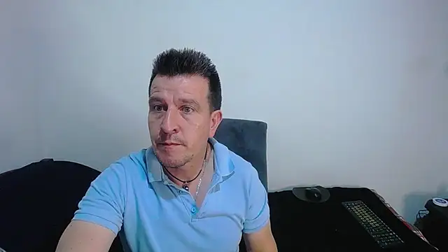 Snapshot of amaya_627 chatting on 02/02/25, 06:20 amaya 627 online show from 02/02/25, 06:20