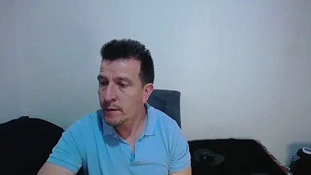 Snapshot of amaya_627 chatting on 02/03/25, 12:04 amaya 627 online show from 02/03/25, 12:04