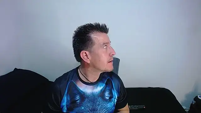 Snapshot of amaya_627 chatting on 02/03/25, 03:17 amaya 627 online show from 02/03/25, 03:17