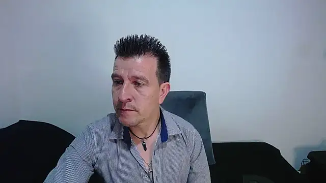 Snapshot of amaya_627 chatting on 02/05/25, 02:26 amaya 627 online show from 02/05/25, 02:26