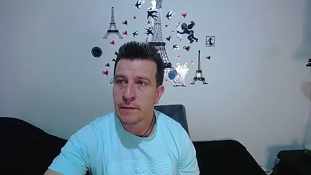 Snapshot of amaya_627 chatting on 02/06/25, 03:52 amaya 627 online show from 02/06/25, 03:52