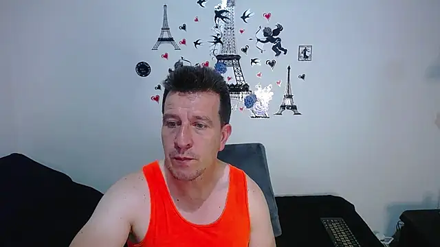 Snapshot of amaya_627 chatting on 02/07/25, 12:31 amaya 627 online show from 02/07/25, 12:31