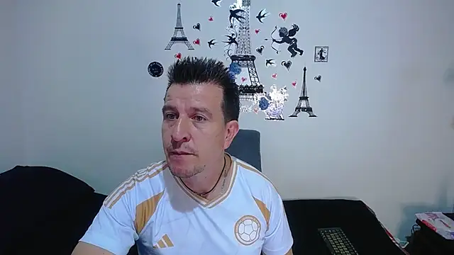 Snapshot of amaya_627 chatting on 02/07/25, 02:26 amaya 627 online show from 02/07/25, 02:26