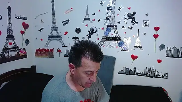 Snapshot of amaya_627 chatting on 02/08/25, 12:28 amaya 627 online show from 02/08/25, 12:28