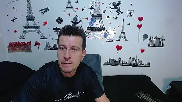 Snapshot of amaya_627 chatting on 02/09/25, 02:50 amaya 627 online show from 02/09/25, 02:50