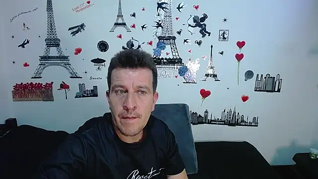 Snapshot of amaya_627 chatting on 02/10/25, 12:30 amaya 627 online show from 02/10/25, 12:30