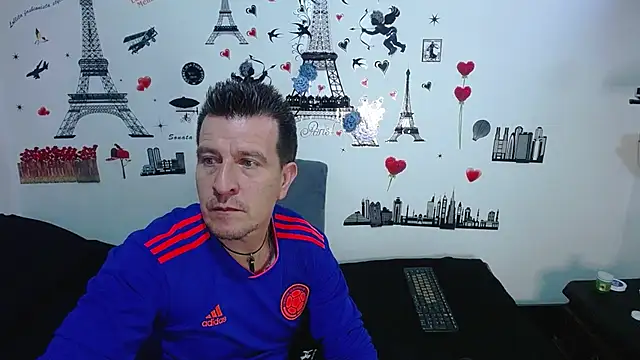 Snapshot of amaya_627 chatting on 02/10/25, 02:37 amaya 627 online show from 02/10/25, 02:37