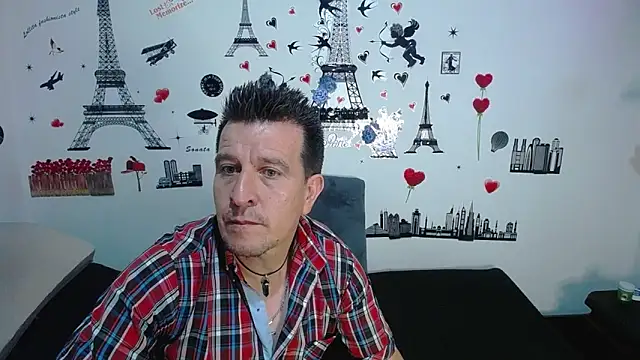 Snapshot of amaya_627 chatting on 02/11/25, 04:02 amaya 627 online show from 02/11/25, 04:02