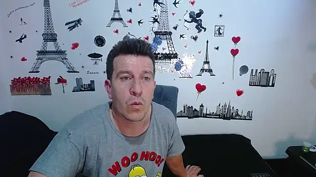 Snapshot of amaya_627 chatting on 02/12/25, 10:59 amaya 627 online show from 02/12/25, 10:59