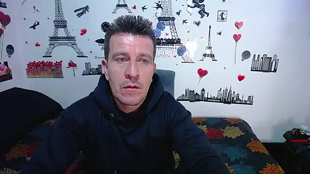 Snapshot of amaya_627 chatting on 02/14/25, 03:47 amaya 627 online show from 02/14/25, 03:47