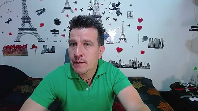 Snapshot of amaya_627 chatting on 02/15/25, 04:23 amaya 627 online show from 02/15/25, 04:23