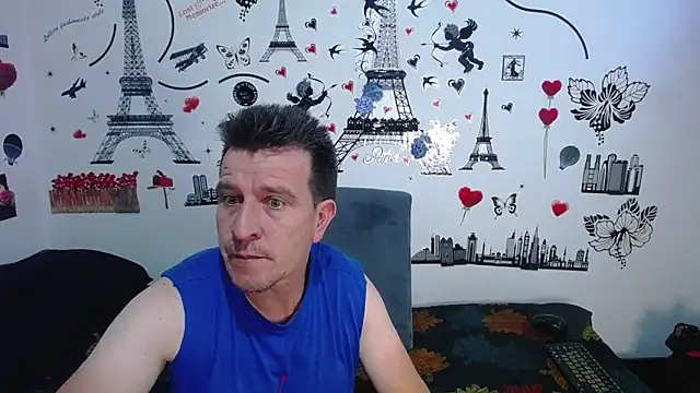 Snapshot of amaya_627 chatting on 02/18/25, 12:26 amaya 627 online show from 02/18/25, 12:26