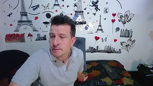 Snapshot of amaya_627 chatting on 02/18/25, 03:54 amaya 627 online show from 02/18/25, 03:54