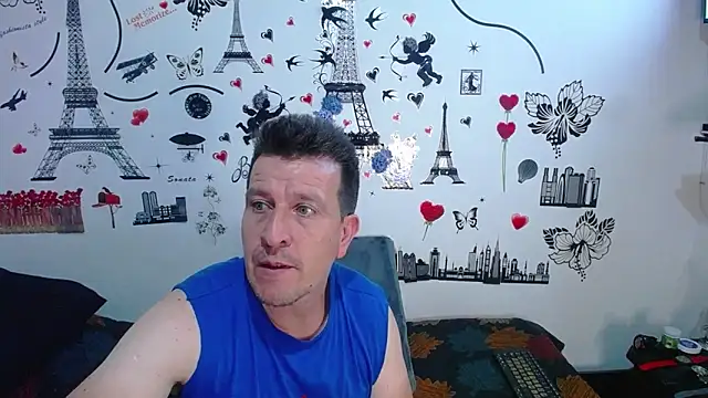 Snapshot of amaya_627 chatting on 02/19/25, 12:14 amaya 627 online show from 02/19/25, 12:14