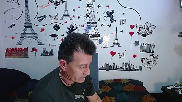 Snapshot of amaya_627 chatting on 02/20/25, 12:19 amaya 627 online show from 02/20/25, 12:19