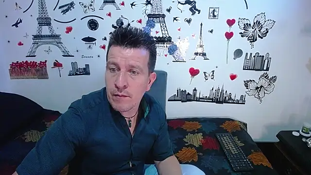 Snapshot of amaya_627 chatting on 02/20/25, 03:08 amaya 627 online show from 02/20/25, 03:08