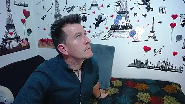 Snapshot of amaya_627 chatting on 02/21/25, 01:11 amaya 627 online show from 02/21/25, 01:11