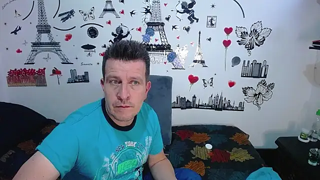 Snapshot of amaya_627 chatting on 02/22/25, 12:27 amaya 627 online show from 02/22/25, 12:27