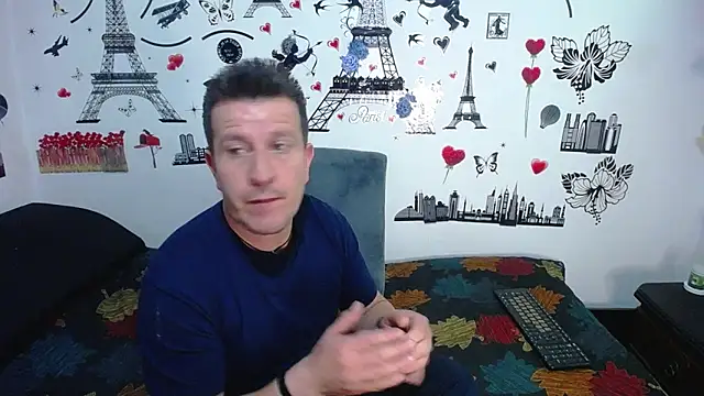 Snapshot of amaya_627 chatting on 02/22/25, 04:51 amaya 627 online show from 02/22/25, 04:51