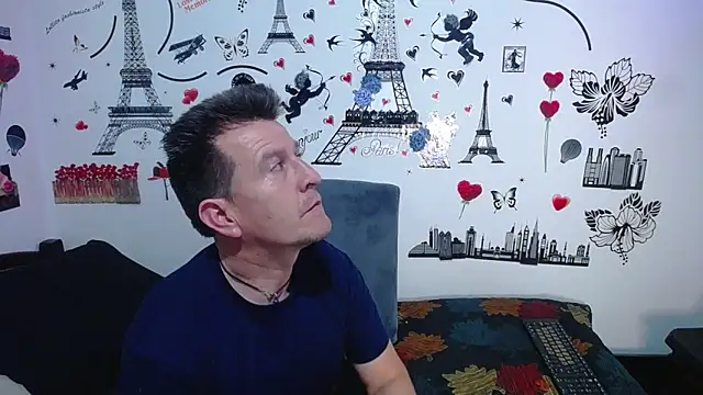 Snapshot of amaya_627 chatting on 02/23/25, 12:41 amaya 627 online show from 02/23/25, 12:41