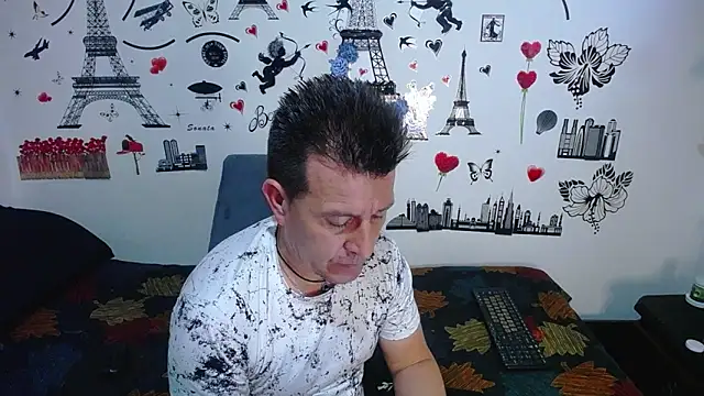 Snapshot of amaya_627 chatting on 02/23/25, 03:08 amaya 627 online show from 02/23/25, 03:08