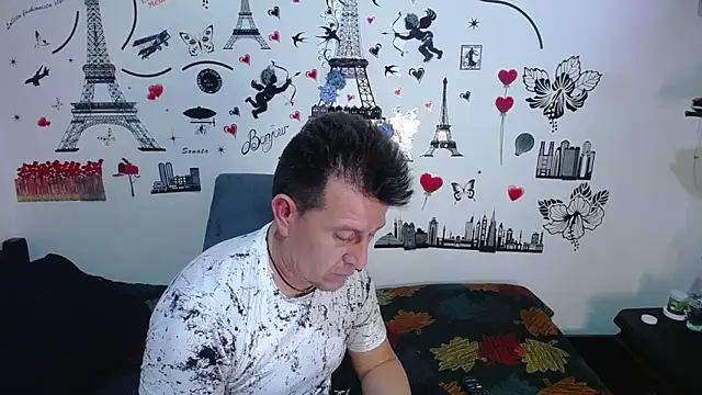 Snapshot of amaya_627 chatting on 02/24/25, 12:20 amaya 627 online show from 02/24/25, 12:20