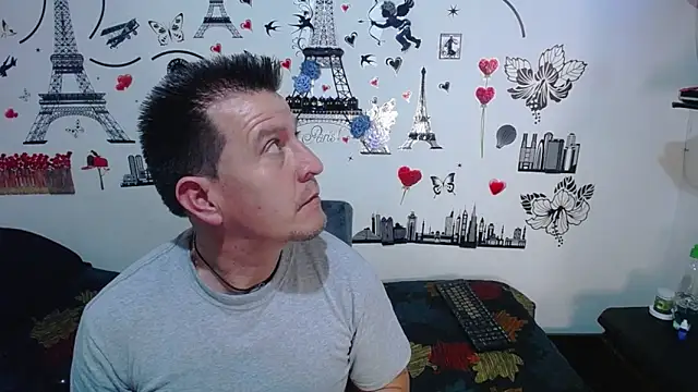 Snapshot of amaya_627 chatting on 02/26/25, 04:24 amaya 627 online show from 02/26/25, 04:24