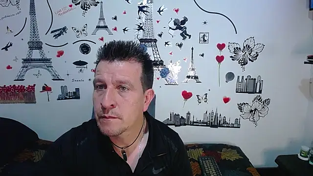 Snapshot of amaya_627 chatting on 02/27/25, 04:43 amaya 627 online show from 02/27/25, 04:43