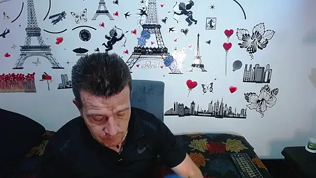 Snapshot of amaya_627 chatting on 02/28/25, 01:47 amaya 627 online show from 02/28/25, 01:47