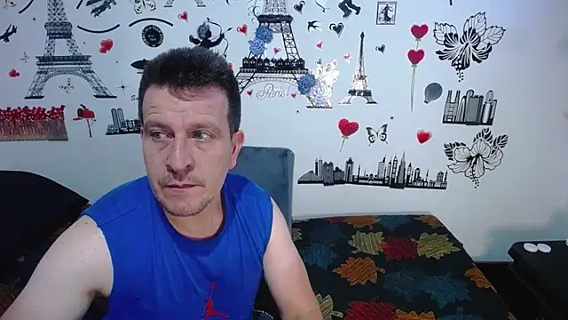 Snapshot of amaya_627 chatting on 03/01/25, 01:00 amaya 627 online show from 03/01/25, 01:00