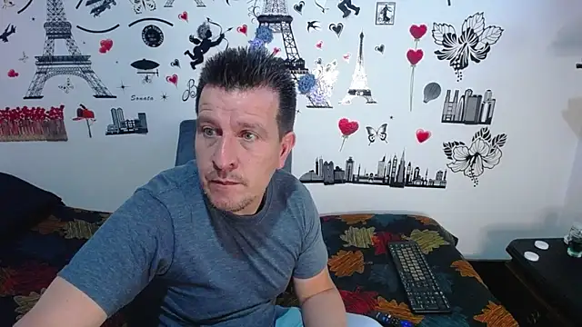 Snapshot of amaya_627 chatting on 03/02/25, 03:37 amaya 627 online show from 03/02/25, 03:37