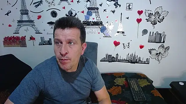 Snapshot of amaya_627 chatting on 03/02/25, 11:09 amaya 627 online show from 03/02/25, 11:09