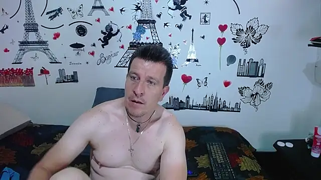 Snapshot of amaya_627 chatting on 03/03/25, 05:18 amaya 627 online show from 03/03/25, 05:18