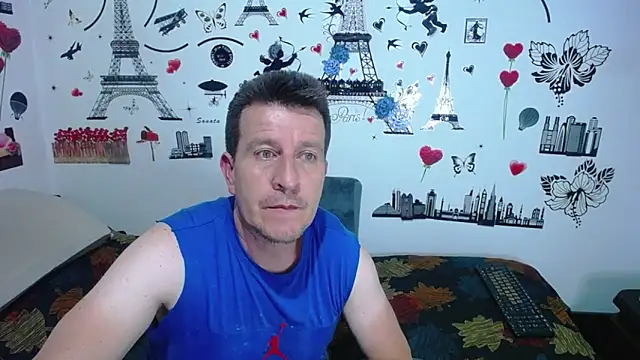 Snapshot of amaya_627 chatting on 03/04/25, 02:06 amaya 627 online show from 03/04/25, 02:06