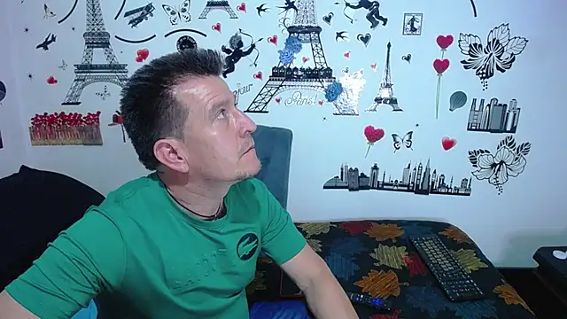 Snapshot of amaya_627 chatting on 03/04/25, 05:03 amaya 627 online show from 03/04/25, 05:03