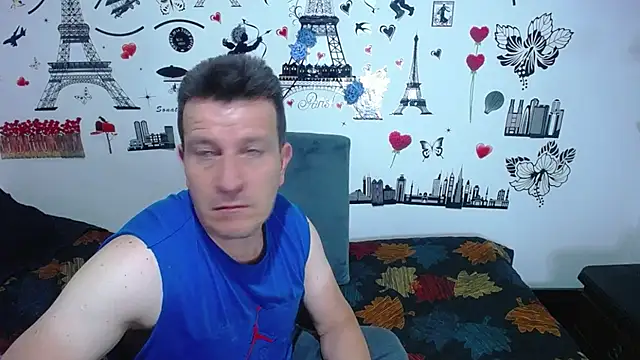 Snapshot of amaya_627 chatting on 03/06/25, 01:37 amaya 627 online show from 03/06/25, 01:37