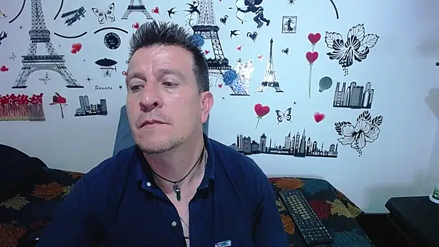 Snapshot of amaya_627 chatting on 03/06/25, 04:49 amaya 627 online show from 03/06/25, 04:49