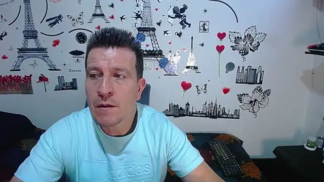 Snapshot of amaya_627 chatting on 03/07/25, 04:11 amaya 627 online show from 03/07/25, 04:11