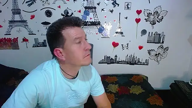 Snapshot of amaya_627 chatting on 03/08/25, 01:06 amaya 627 online show from 03/08/25, 01:06