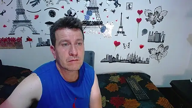 Snapshot of amaya_627 chatting on 03/10/25, 01:12 amaya 627 online show from 03/10/25, 01:12