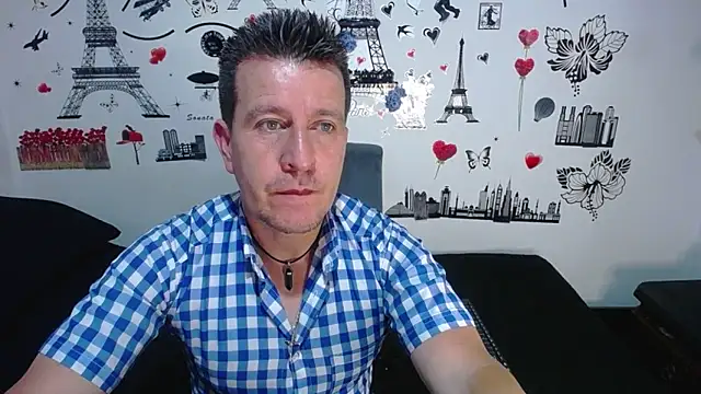 Snapshot of amaya_627 chatting on 03/10/25, 02:48 amaya 627 online show from 03/10/25, 02:48