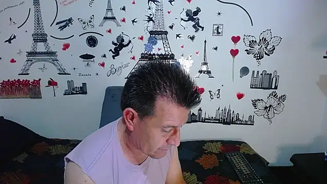 Snapshot of amaya_627 chatting on 03/11/25, 01:26 amaya 627 online show from 03/11/25, 01:26