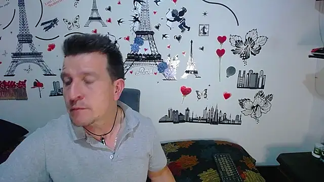 Snapshot of amaya_627 chatting on 03/11/25, 06:19 amaya 627 online show from 03/11/25, 06:19