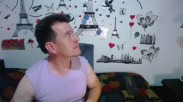 Snapshot of amaya_627 chatting on 03/12/25, 02:09 amaya 627 online show from 03/12/25, 02:09