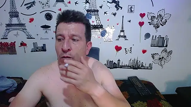 Snapshot of amaya_627 chatting on 03/12/25, 04:56 amaya 627 online show from 03/12/25, 04:56