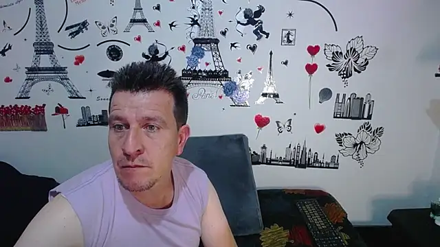 Snapshot of amaya_627 chatting on 03/13/25, 01:21 amaya 627 online show from 03/13/25, 01:21