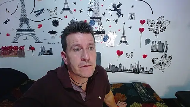 Snapshot of amaya_627 chatting on 03/14/25, 01:16 amaya 627 online show from 03/14/25, 01:16